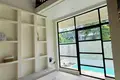 Appartement 1 chambre 100 m² Petulu, Indonésie