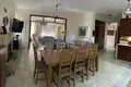 4 bedroom house 350 m² Episkopi Municipality, Cyprus