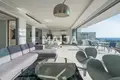 Appartement 3 chambres 147 m² Karon, Thaïlande
