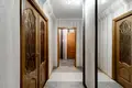 Apartamento 3 habitaciones 72 m² Minsk, Belarús