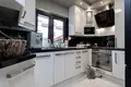 Wohnung 4 zimmer 114 m² Ludwigsburg, Polen