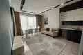 Wohnkomplex Furnished 2+1 apartment in the Guzel 2000 complex.