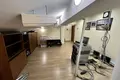 Oficina 742 m² en Moscú, Rusia