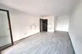 2 bedroom apartment 101 m² Sveti Vlas, Bulgaria