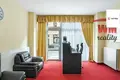 Wohnung 3 zimmer 35 m² Bezirk Karlsbad, Tschechien