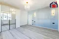 Квартира 6 комнат 227 м² Минск, Беларусь