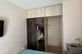 Wohnung 1 zimmer 53 m², Montenegro