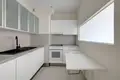 2 room apartment 50 m² in Gdańsk, Poland