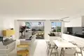 Villa de 4 dormitorios 450 m² Cepaka, Indonesia