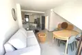 Пентхаус 2 комнаты 60 м² Ориуэла, Испания