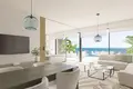 Apartamento 4 habitaciones  Fuengirola, Španjolska