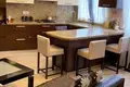 Квартира 5 комнат 243 м² Тбилиси, Грузия