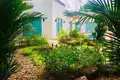 Villa de 4 dormitorios 550 m² Choeng Thale, Tailandia