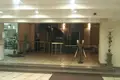 Büro 16 159 m² Moskau, Russland