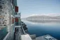 4 bedroom Villa  Krasici, Montenegro