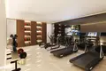 Casa 5 habitaciones  Marbella, Španjolska