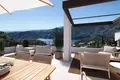 2 bedroom apartment 110 m² Dos Hermanas, Spain