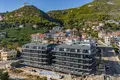 Квартира 2 комнаты 41 м² Akarca Koyu, Турция