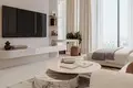 1 bedroom apartment 77 m² Dubai, United Arab Emirates