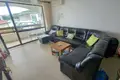 1 bedroom apartment 67 m² Sveti Vlas, Bulgaria
