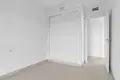 Apartamento 2 habitaciones 68 m² Dos Hermanas, Španjolska