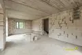 Haus 237 m² Schdanowitschy, Belarus