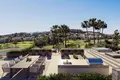 4 bedroom apartment  San Pedro Alcantara, Spain