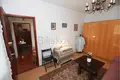 3 room house 95 m² Molvice, Croatia