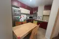 Apartamento 3 habitaciones 105 m² Nesebar, Bulgaria