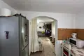 Maison 2 chambres 88 m² Tirana, Albanie