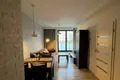 Квартира 2 комнаты 43 м² в Варшаве, Польша