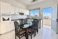 Wohnung 3 Schlafzimmer 105 m² Limassol, Zypern
