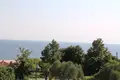 5 bedroom villa 400 m² Mesimeri, Greece