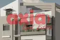 Wohnung 4 zimmer 156 m² Kavala Municipality, Griechenland