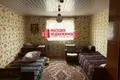 House 56 m² Putryski, Belarus