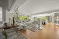 Dom 8 pokojów 1 202 m² Rio Real, Hiszpania