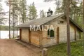 Cottage 1 bedroom 54 m² Kemijarvi, Finland