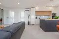 4-Schlafzimmer-Villa 320 m² Opcina Karlobag, Kroatien