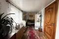 Haus 232 m² Ratajcycki sielski Saviet, Belarus