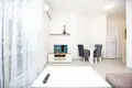 Квартира 1 комната 24 м² в Будве, Черногория