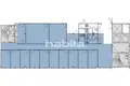 Office 262 m² in Helsinki sub-region, Finland