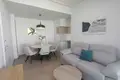 Пентхаус 3 комнаты 93 м² Торревьеха, Испания
