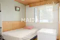 Maison 5 chambres 105 m² Laukaa, Finlande