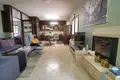 3-Schlafzimmer-Villa 196 m² Paramytha, Zypern