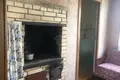 Haus 77 m² Jzufouski sielski Saviet, Belarus