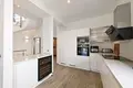 Haus 3 Schlafzimmer 245 m² Mijas, Spanien