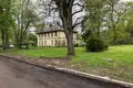 Commercial property  in Jurmala, Latvia