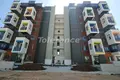 1 bedroom apartment 43 m² Kepez, Turkey