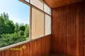 Apartamento 78 m² Minsk, Belarús