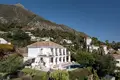 Haus 4 Schlafzimmer 285 m² Benahavis, Spanien